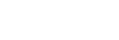 No Salon quite like Luxe 405 Hair Studio...