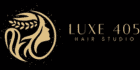 Luxe 405 Hair Studio