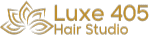 Luxe 405 Hair Studio